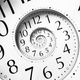 Illustration for article titled Is it time to do away with leap seconds?